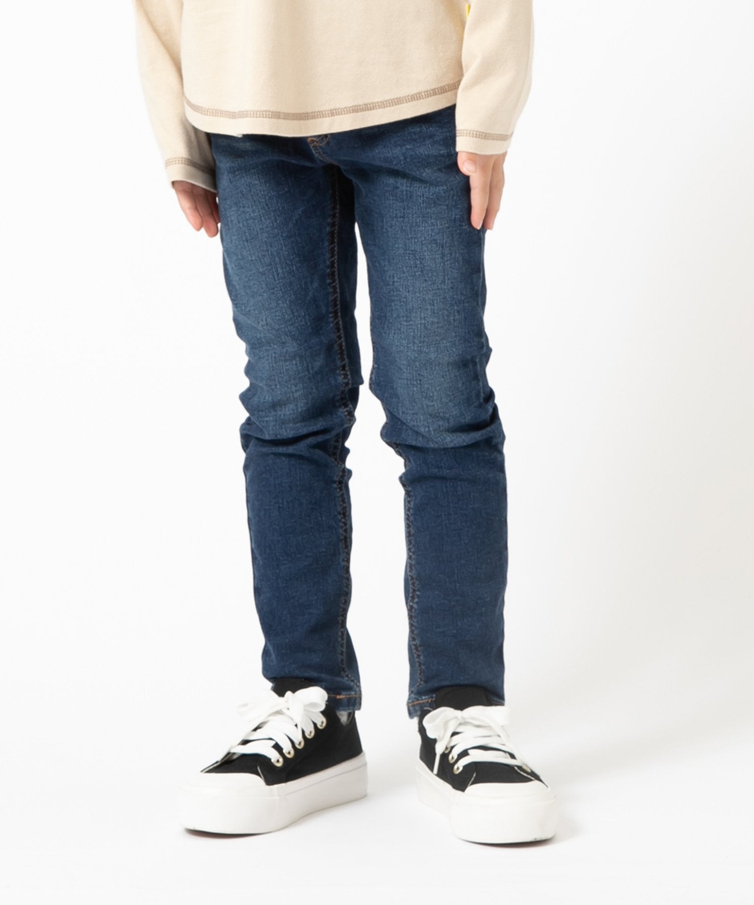 艾德溫 EDWIN 牛仔褲