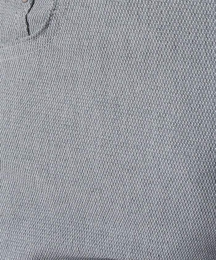 エドウィン EDWIN #JERSEYS COOL SLIM TAPERED 02