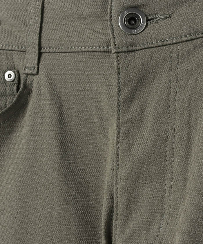 エドウィン EDWIN #JERSEYS COOL R STRAIGHT 19