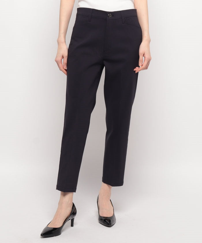 エドウィン EDWIN #SO ETE RULERTROUSER NAVY,ネイビー