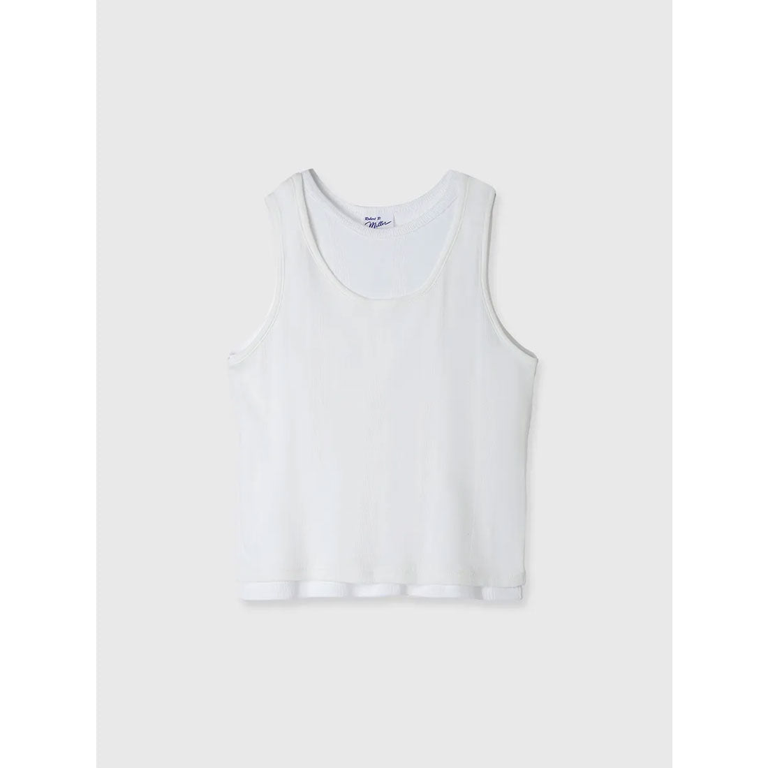 eimy istoire | ONE-PIECE DRESS | FASBEE