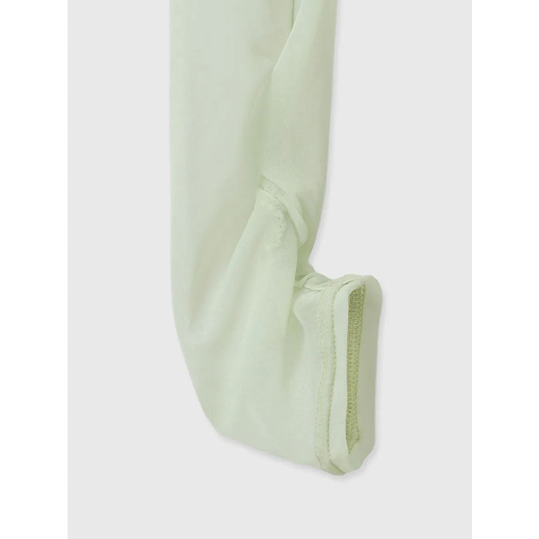 エイミーイストワール eimy istoire シアートップス (BLACK) BLACK