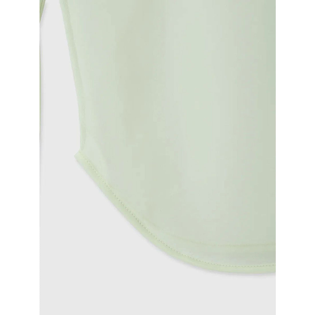 エイミーイストワール eimy istoire シアートップス (BLACK) BLACK