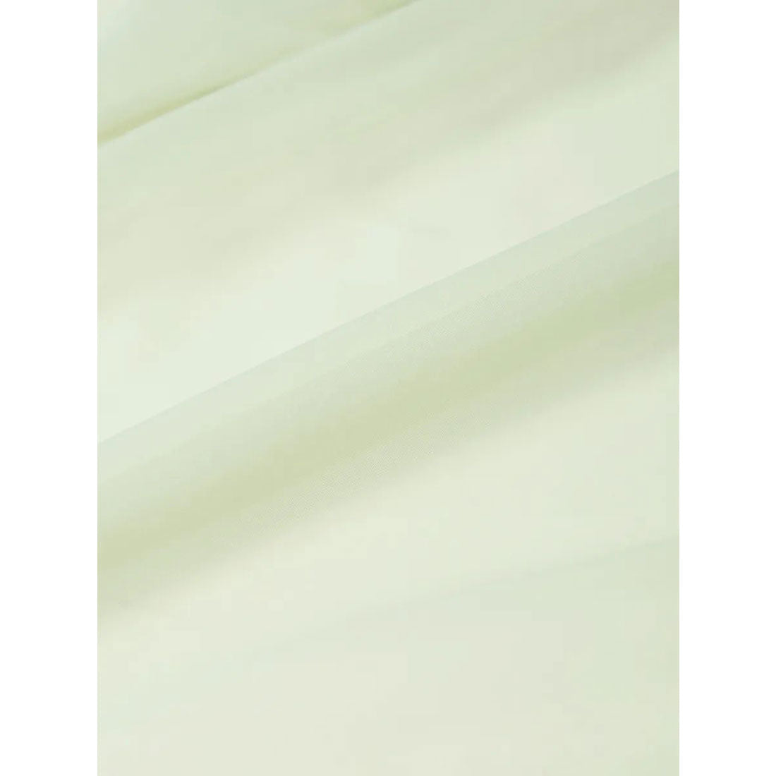 エイミーイストワール eimy istoire シアートップス (BLACK) BLACK