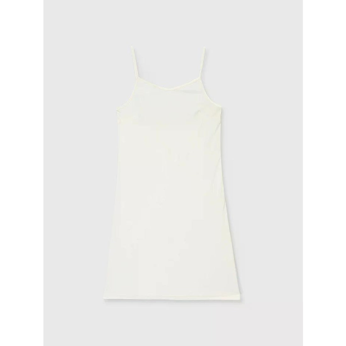 エイミーイストワール EIMY ISTOIRE PAPILLON MONOGRAM KNIT DRESS (BLACK) BLACK