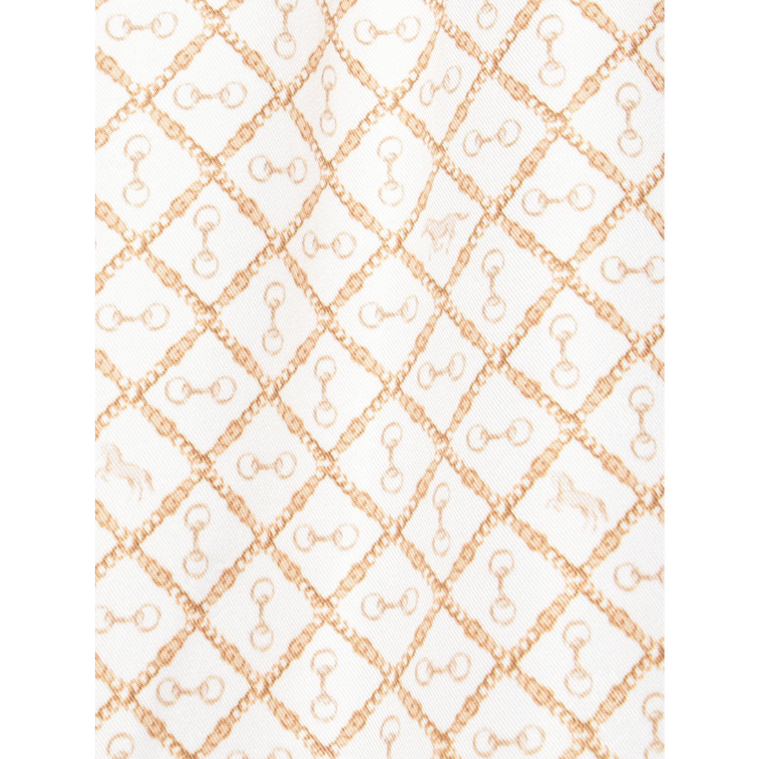 エイミーイストワール eimy istoire ES horse patternギャザーマーメードスカート