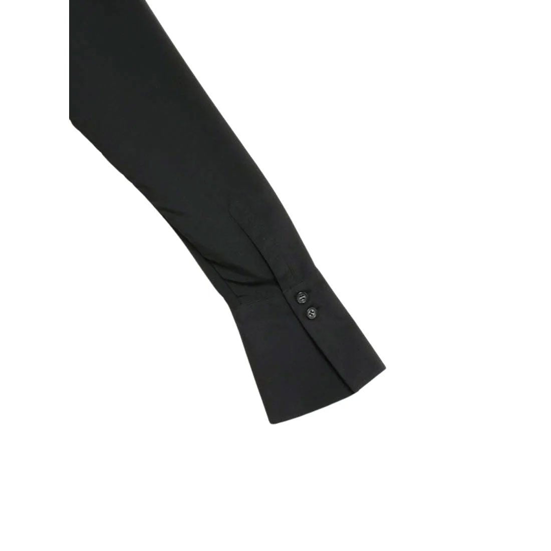 エイミーイストワール EIMY ISTOIRE ドッキングジャケットミニワンピース