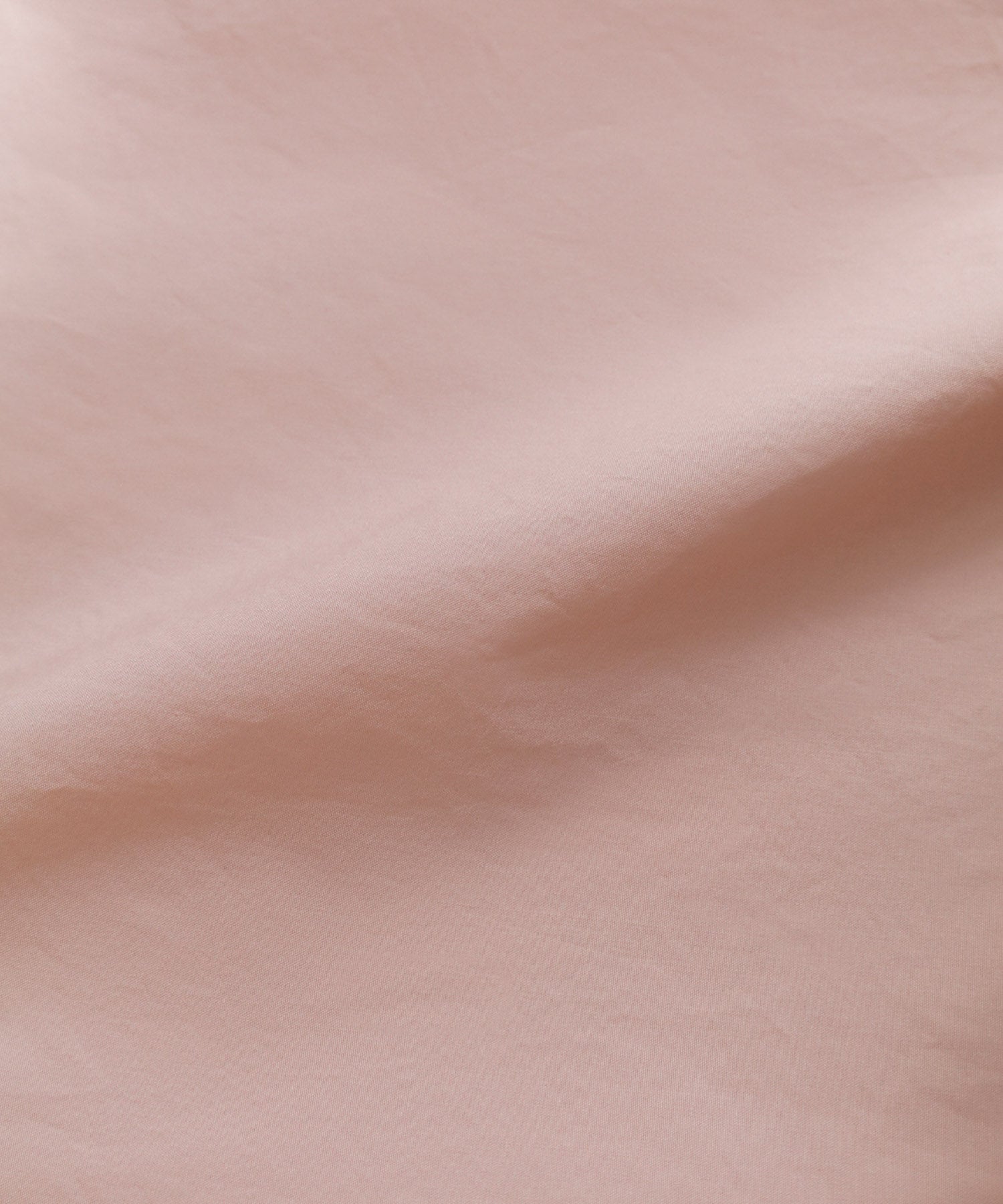 ELFRANK Frill Design Sleeveless Blouse 【100% Cotton】【Washable】