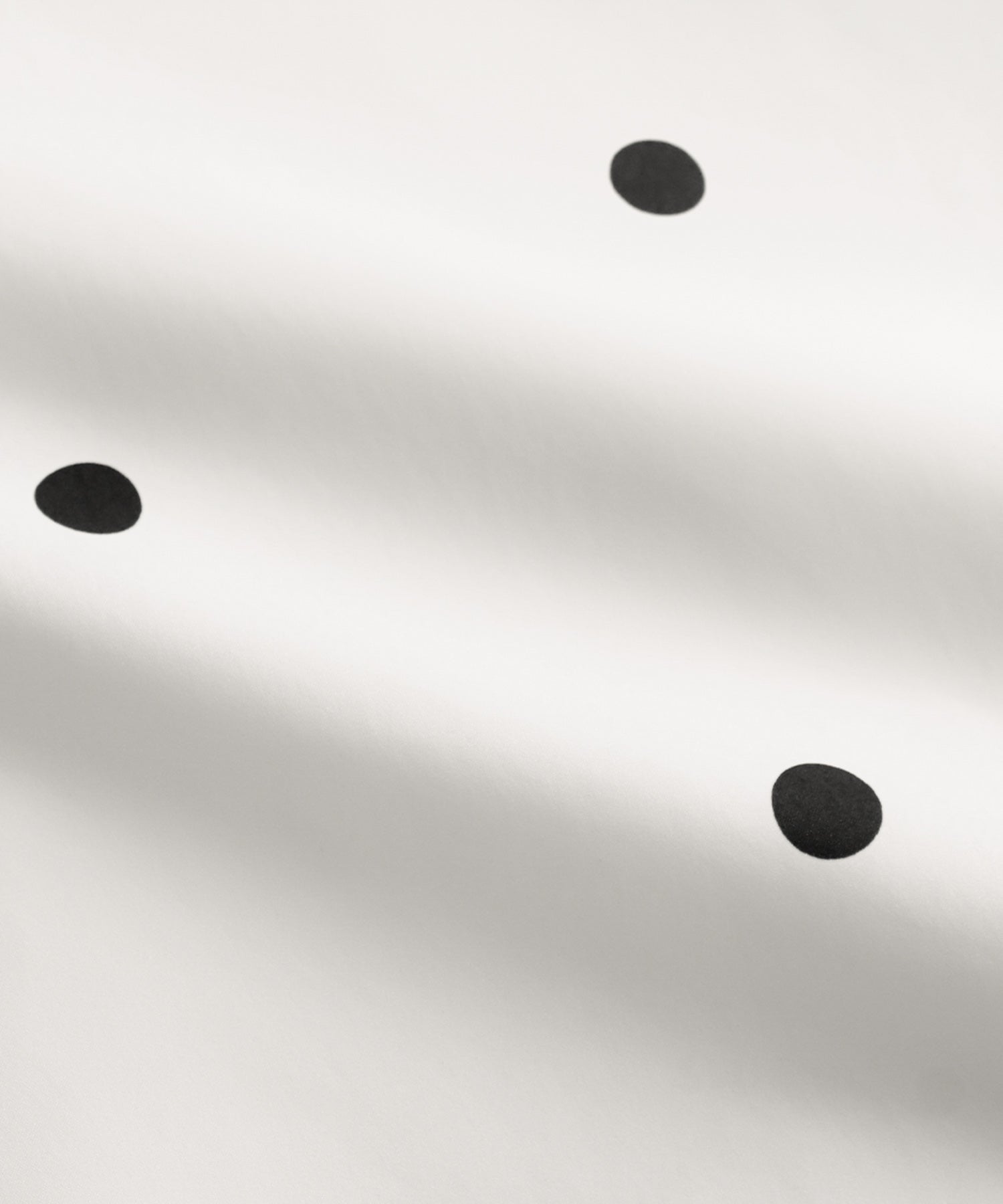 ELFRANK 點狀圓筒裙