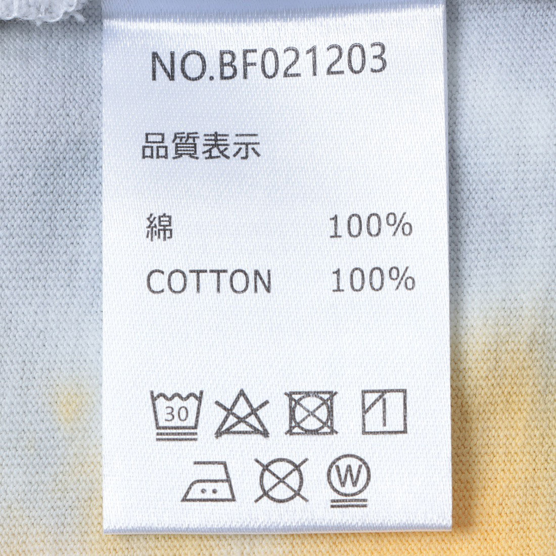 エレメント ELEMENT AGE OF SS 半袖Tシャツ (ホワイト) ホワイト