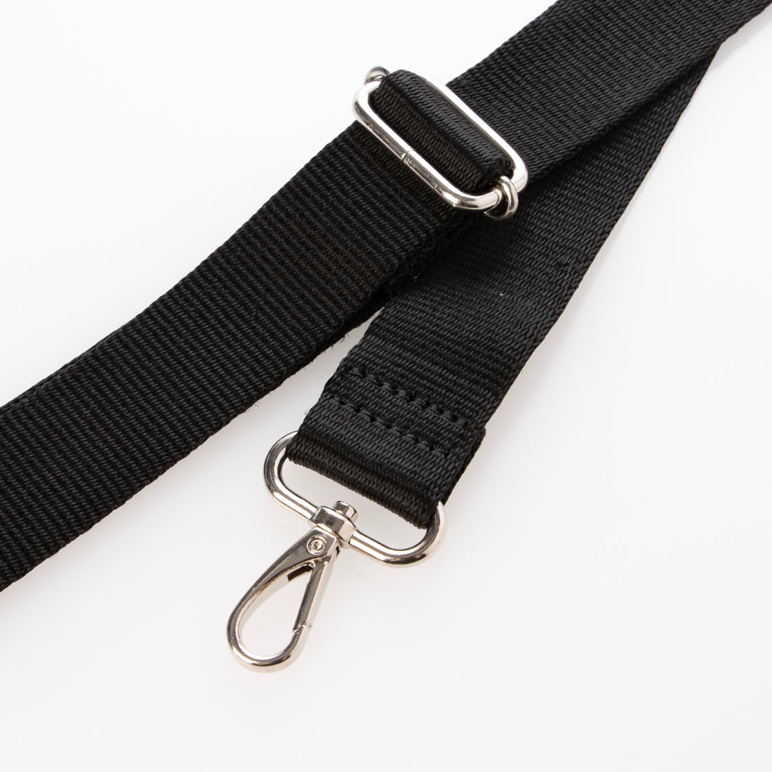 エルスポーツ ELLESPORT 2WAYトートバッグ 軽量 はっ水 熱転写プリント (モカ(MOCHA)) モカ(MOCHA)