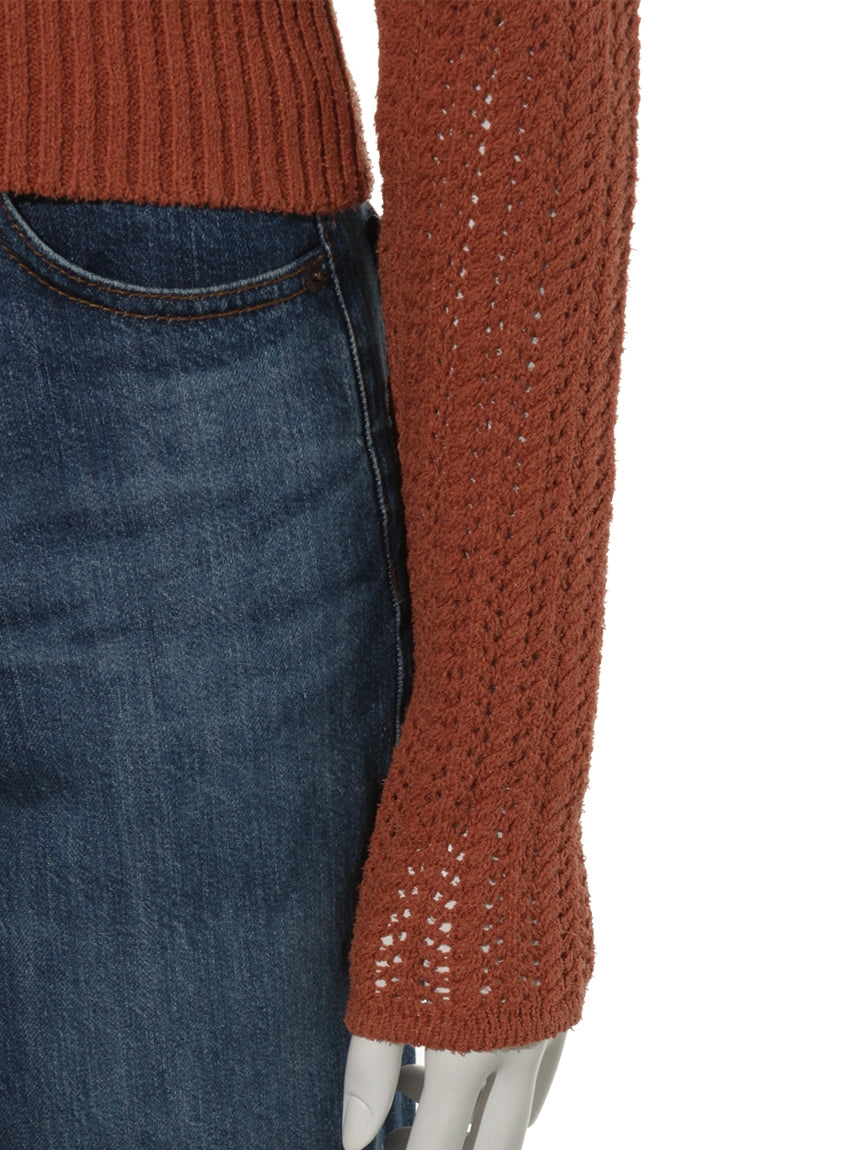 エマリンバー EMMA LIMBER OpenWorkTops (オレンジ) オレンジ