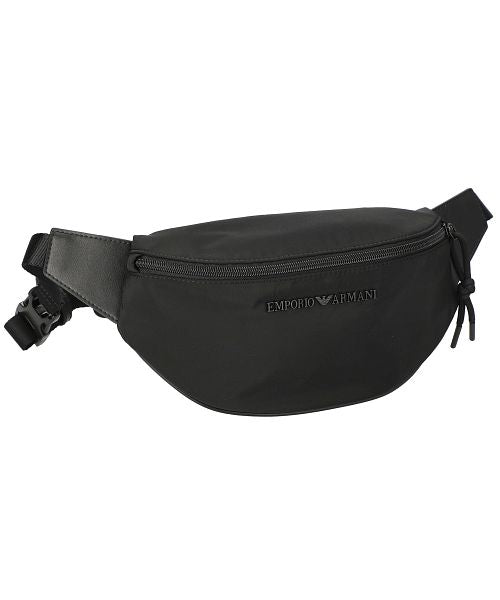 エンポリオ アルマーニ EMPORIO ARMANI エンポリオ・アルマーニ Y4O380Y153V ボディバッグ