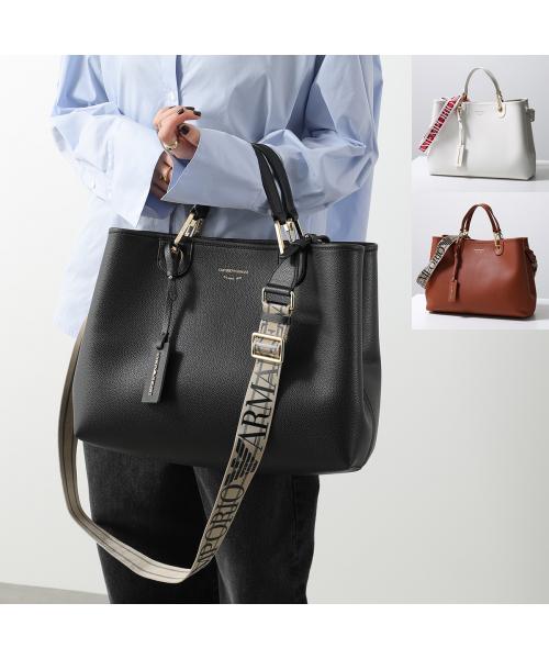 Emporio Armani Handbag EW000360 AF12103