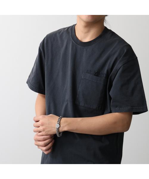 エンポリオ アルマーニ EMPORIO ARMANI EMPORIO ARMANI チェーンブレスレット EGS3132040 (シルバー) シルバー