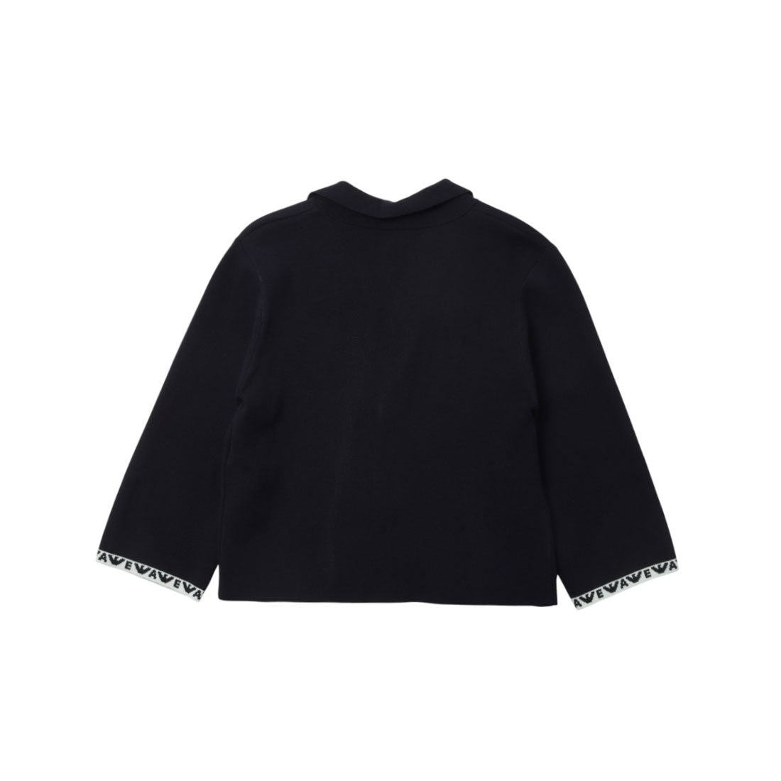 エンポリオ アルマーニ EMPORIO ARMANI ジャケット (ブラック) 他