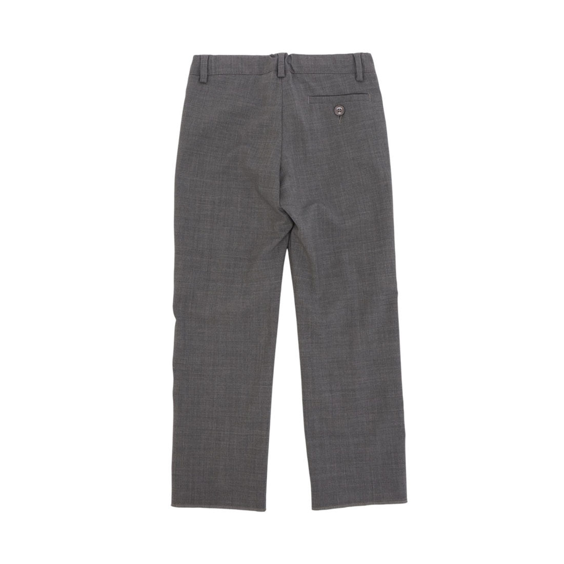 エンポリオ アルマーニ EMPORIO ARMANI スーツ・アンサンブル_上下セット (他) 他