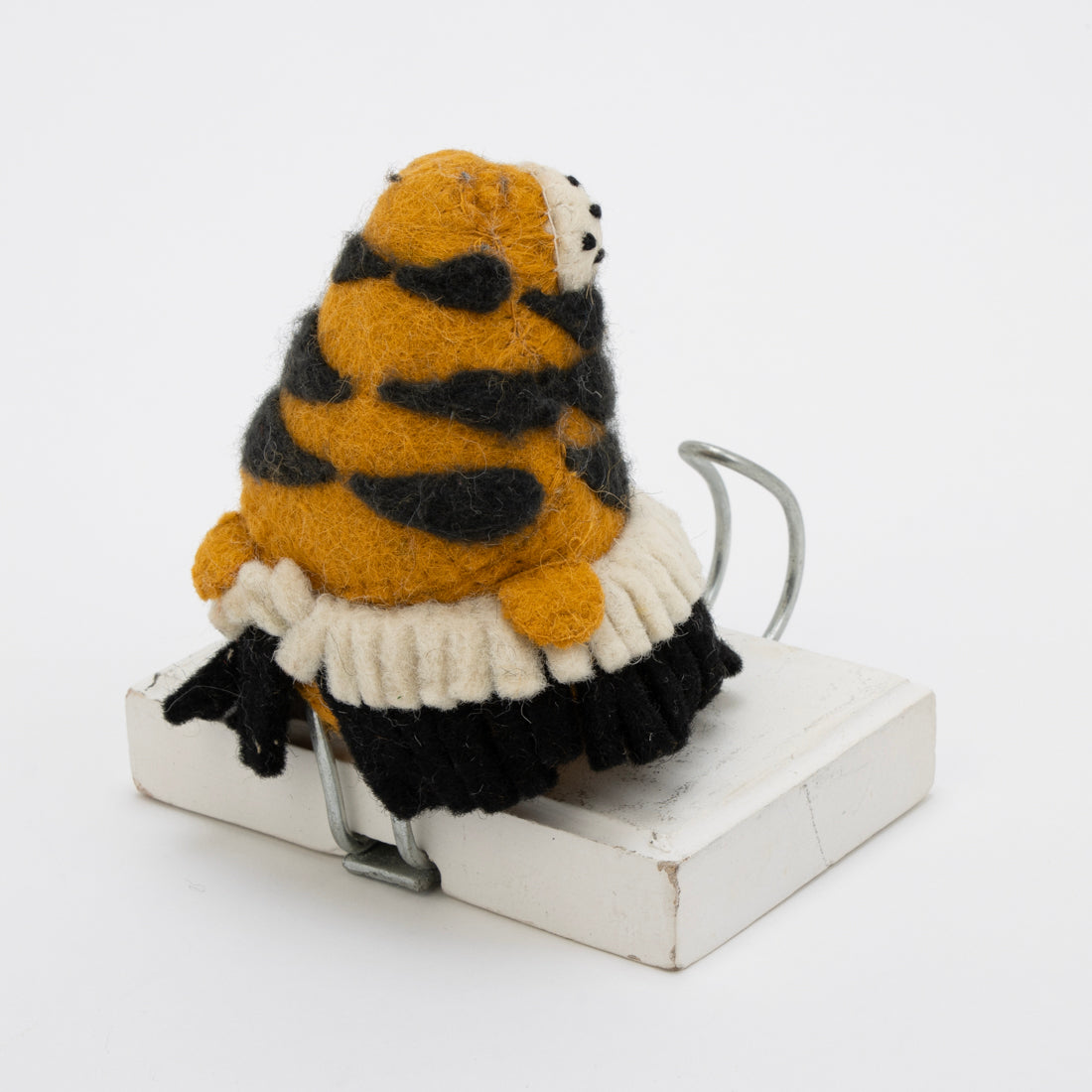 エンポリオ アルマーニ EMPORIO ARMANI ウォールフック (他) 他