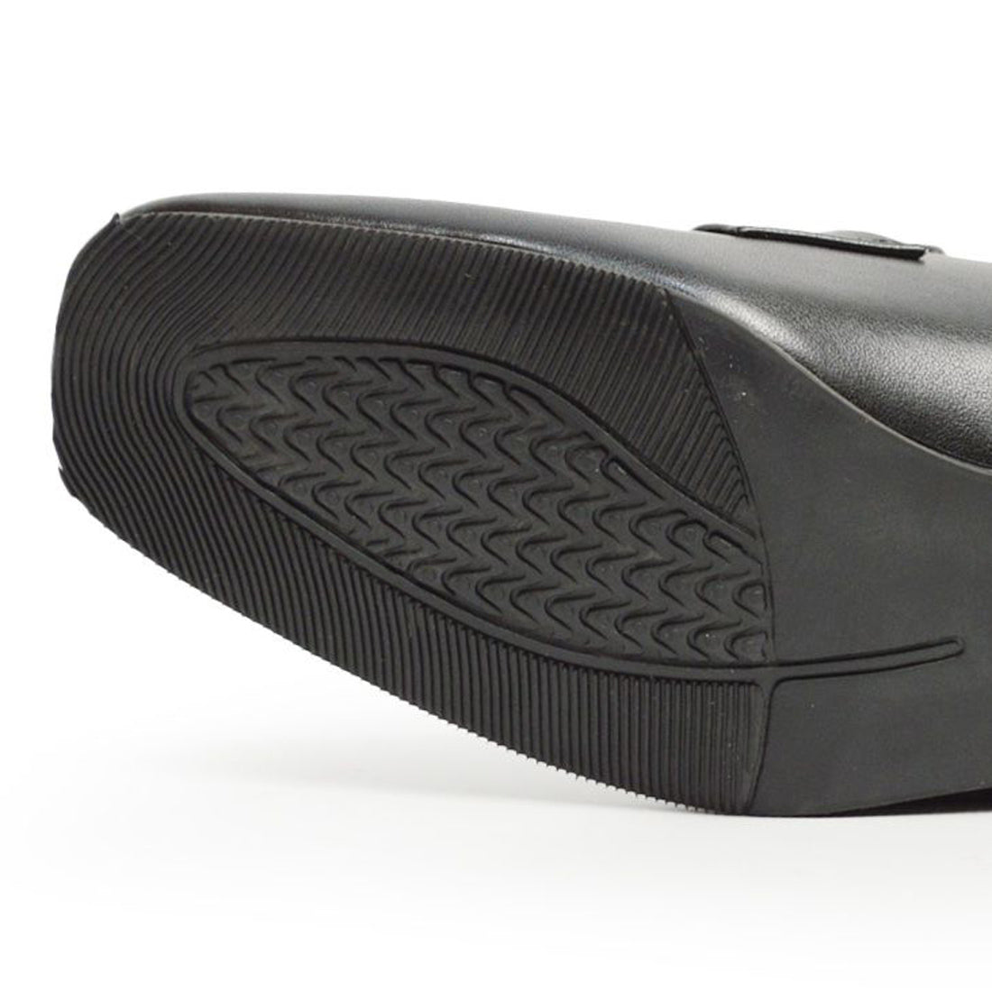 エンリコ バレンティノ ENRICO VALENTINO パンプス レディース ビジネスシューズ 3.5cmヒール ワイド 幅広 3E EEE スクエアトゥ ベルト ハイヒール 美脚 身長UP