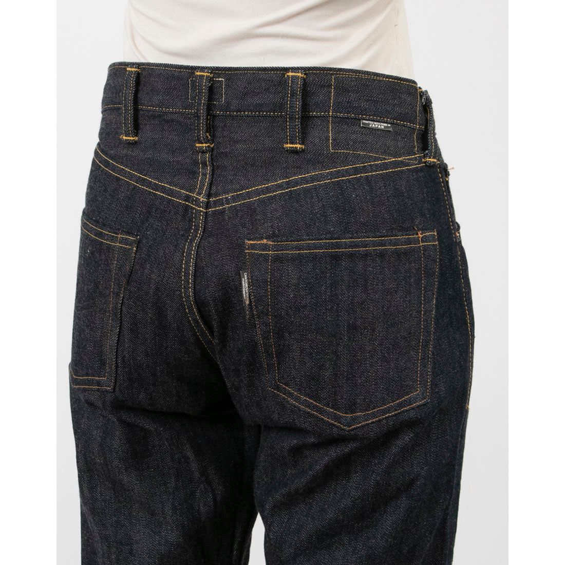 Enlightenment STRAIGHT XX