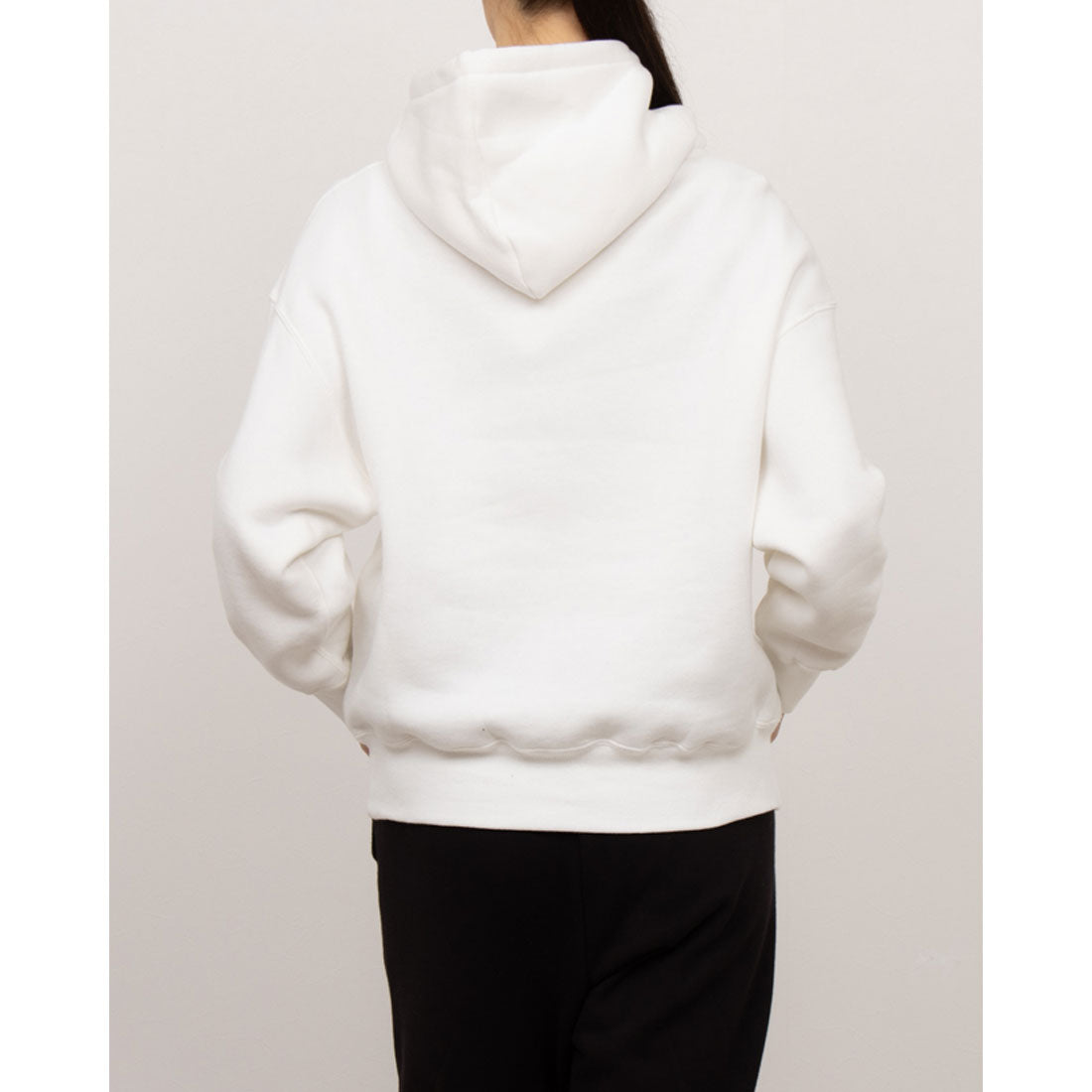 エンライトメント ENLIGHTENMENT HOODIE