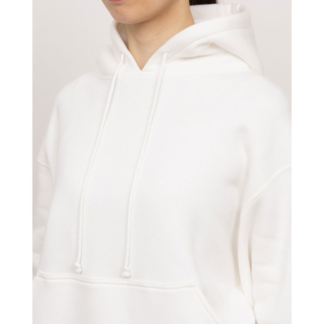 エンライトメント ENLIGHTENMENT HOODIE