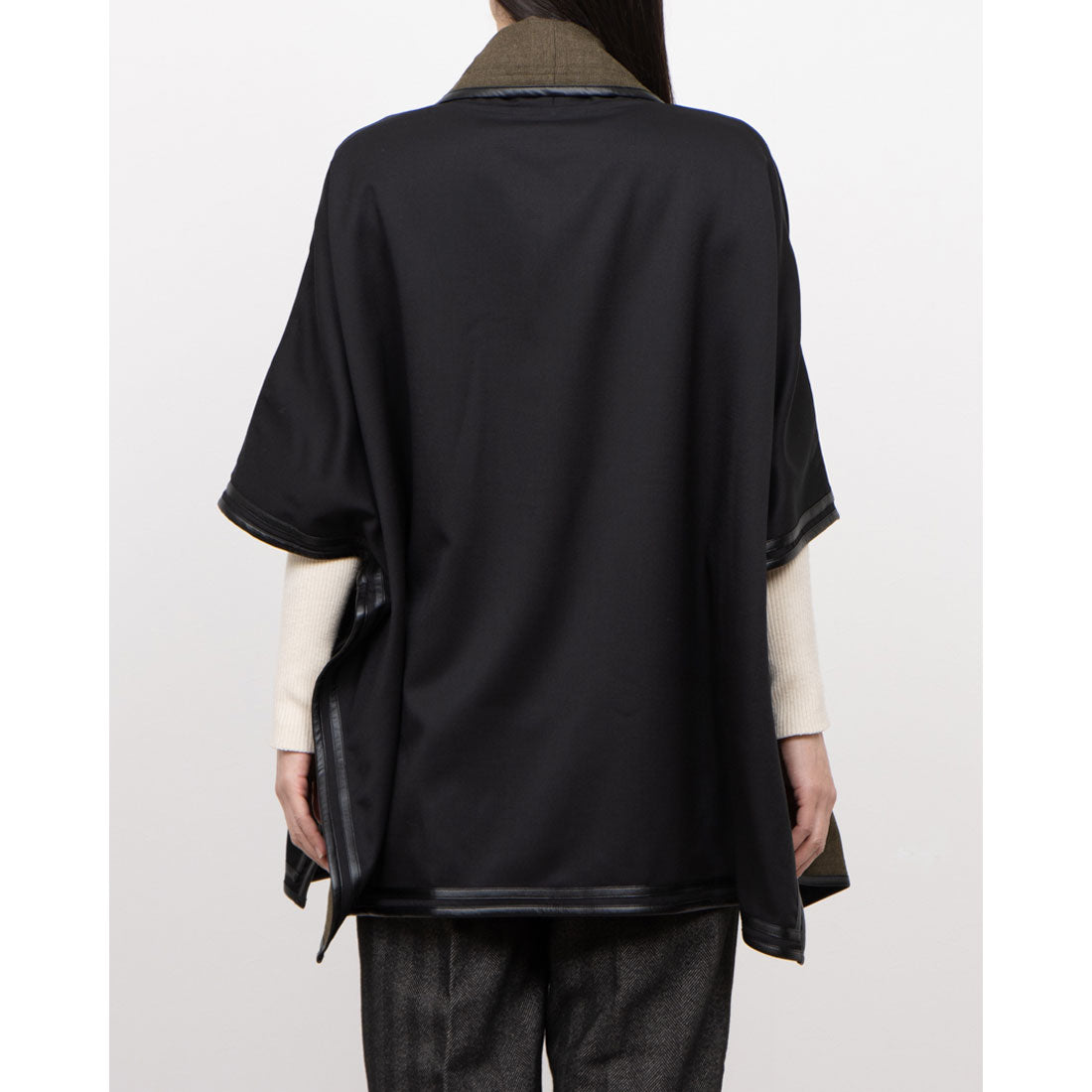 エンライトメント ENLIGHTENMENT N CAPE