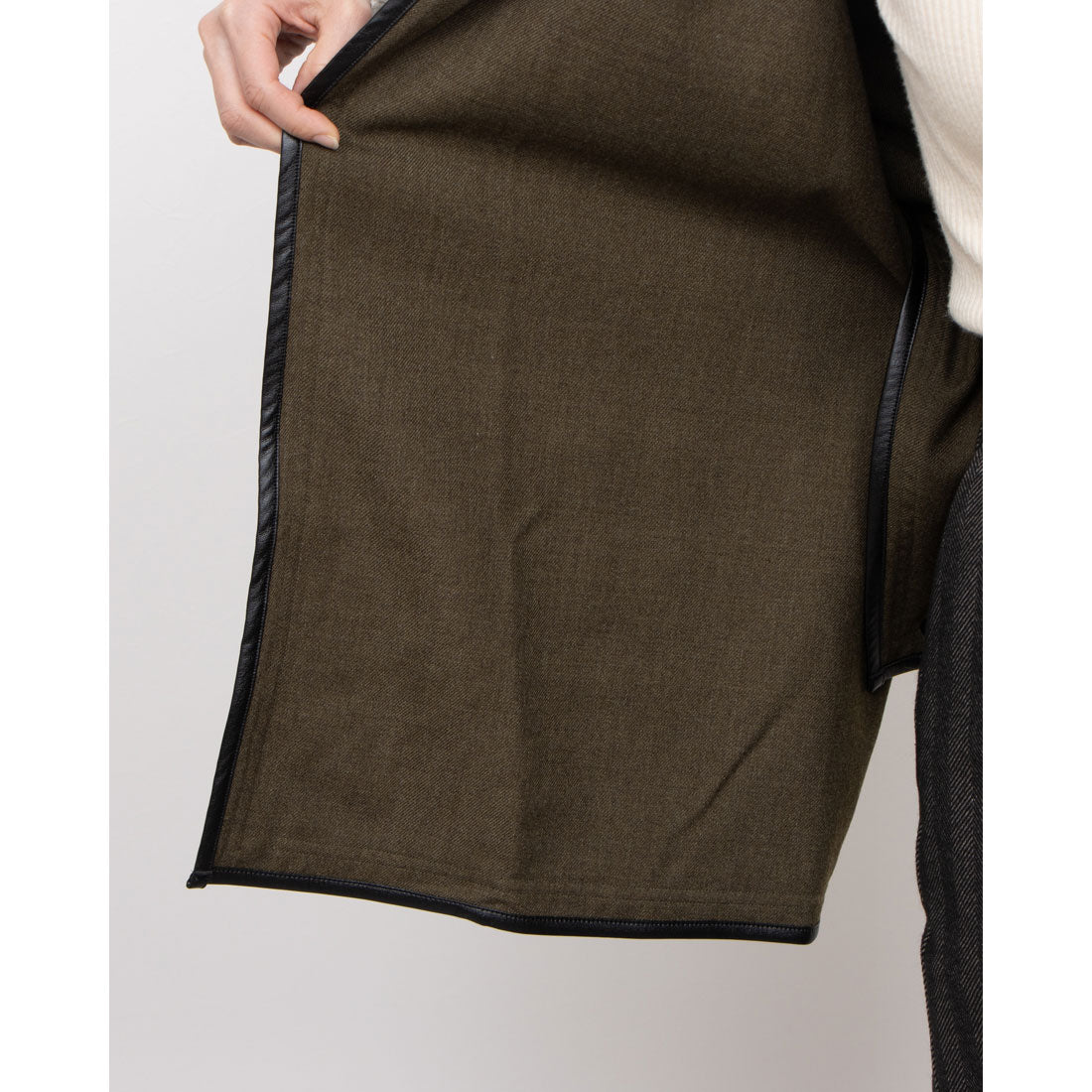 エンライトメント ENLIGHTENMENT N CAPE