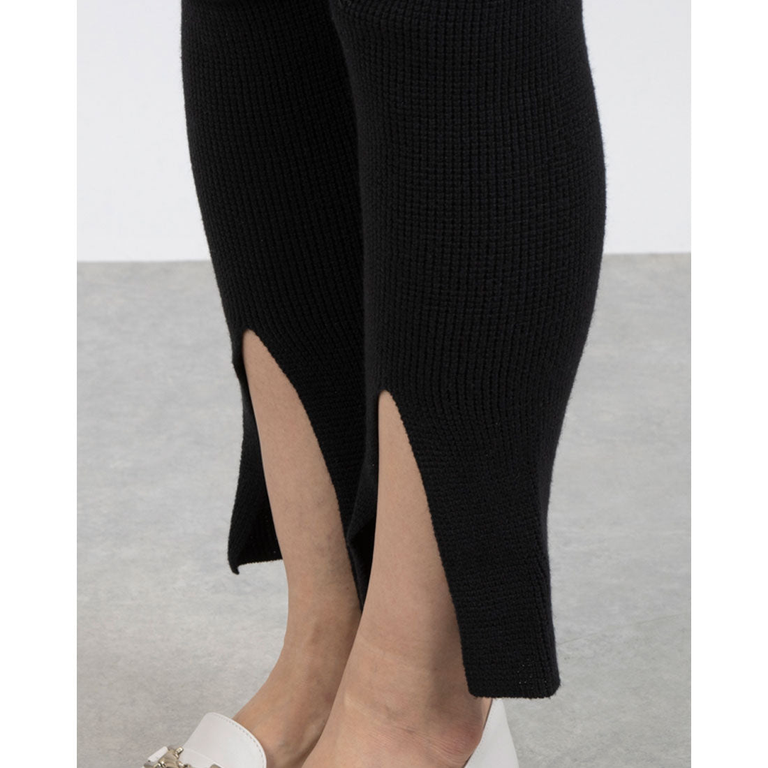 Enlightenment ENLIGHTENMENT S/CO/C Thermal Leggings