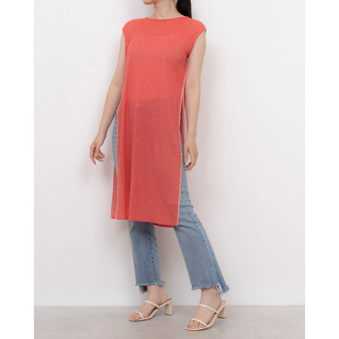 Enlightenment Top N/S