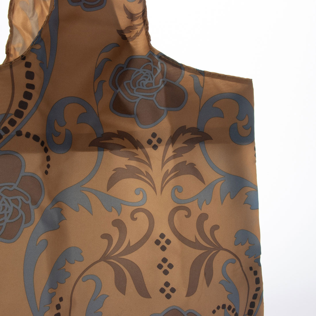 エンビロサックス ENVIROSAX エコバック バッグ (ローザB3) ローザB3