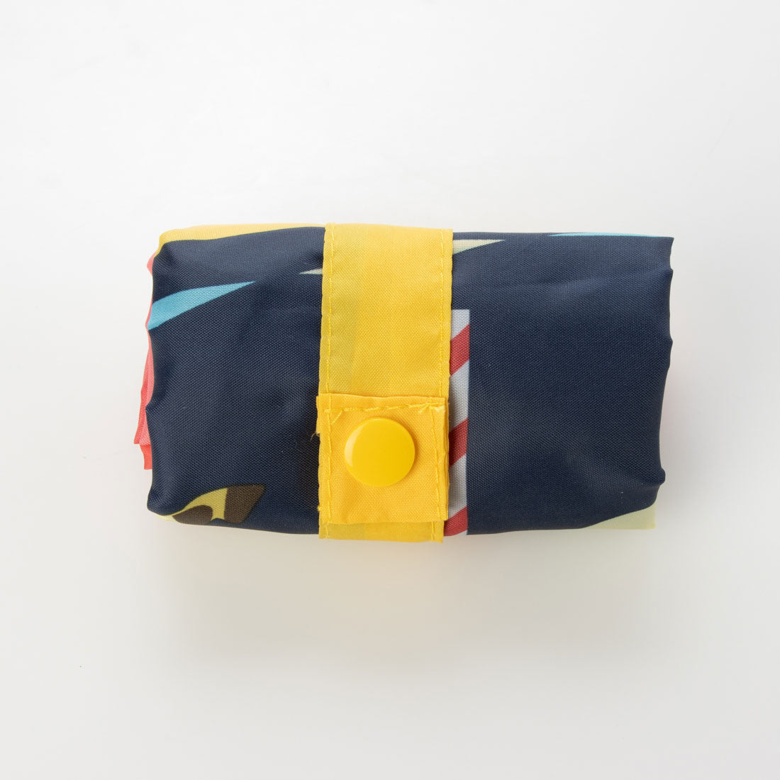 エンビロサックス ENVIROSAX エコバック バッグ (カルーセル) カルーセル