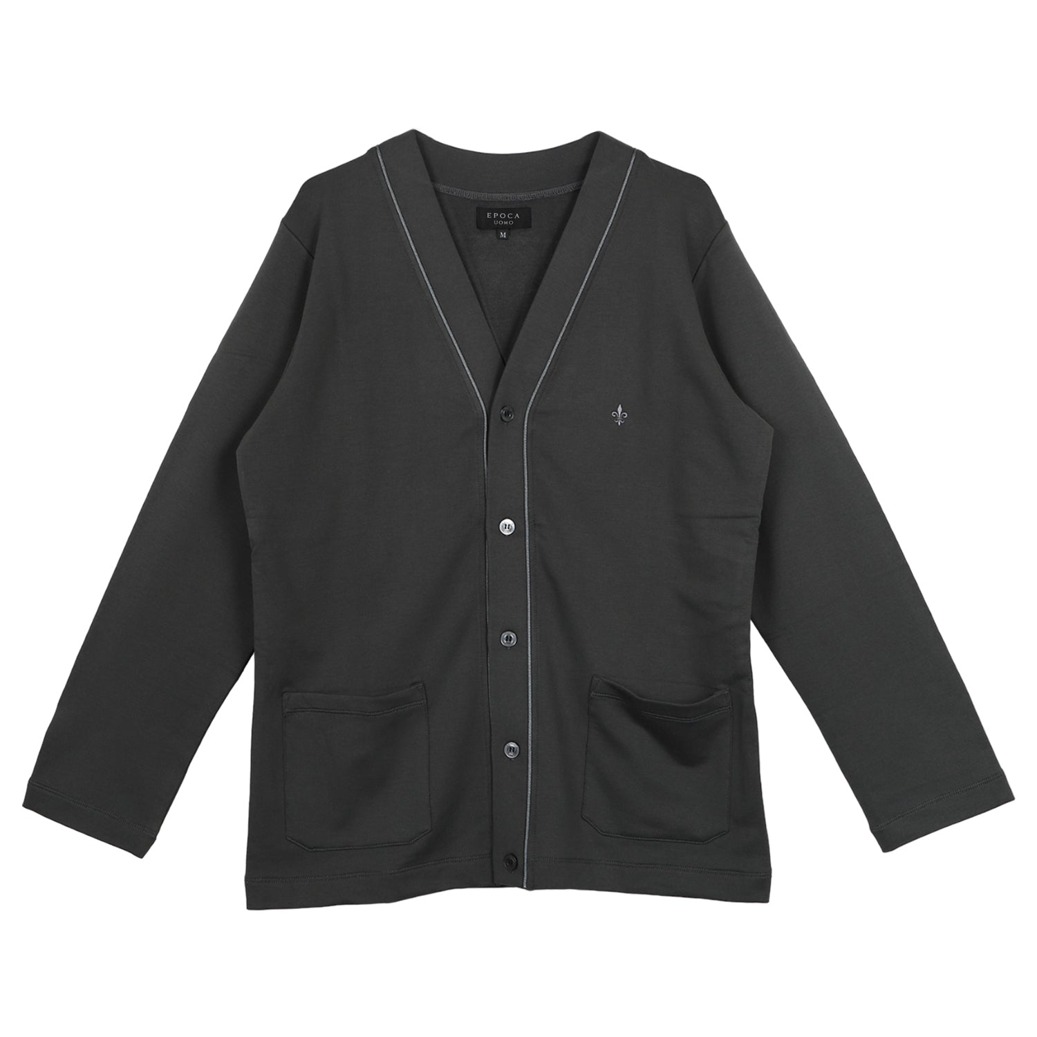 EPOCA UOMO | MEN | FASBEE