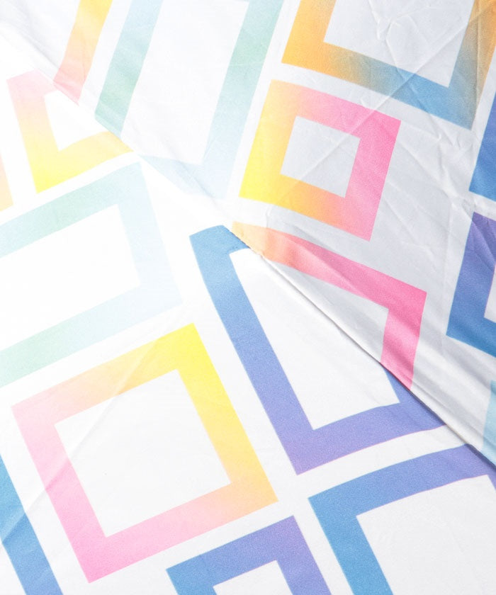 エスタ estaa estaa エスタ WJミニ傘【UV】 あまやどり (スカイブルー) スカイブルー