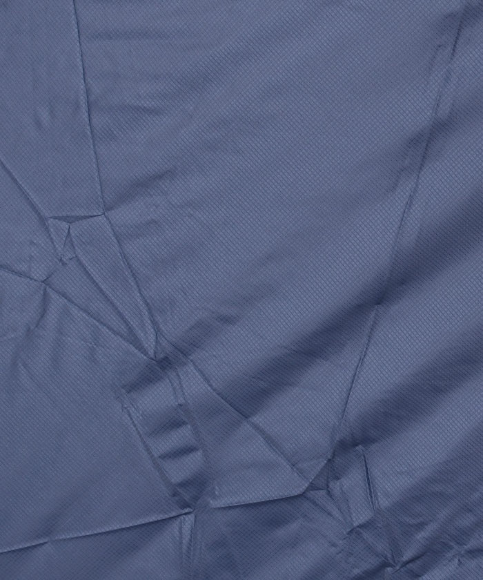 エスタ estaa マジで軽い傘 最軽量折りたたみ傘ーMagical Techー 55cm (ミントグリーン) ミントグリーン