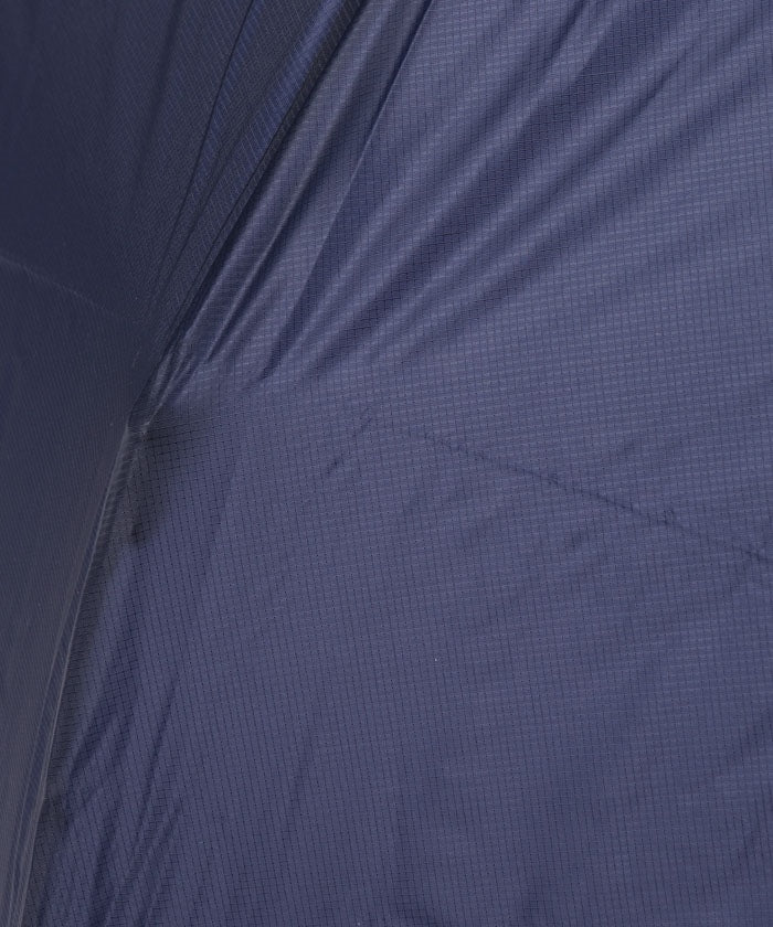 エスタ estaa マジで軽い傘ーマジカルテックー 自動開閉折りたたみ傘 (ブラック) ブラック