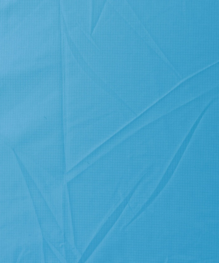 エスタ estaa Miracle Tech 6段ミニ UV プレーン50 (パープル) パープル