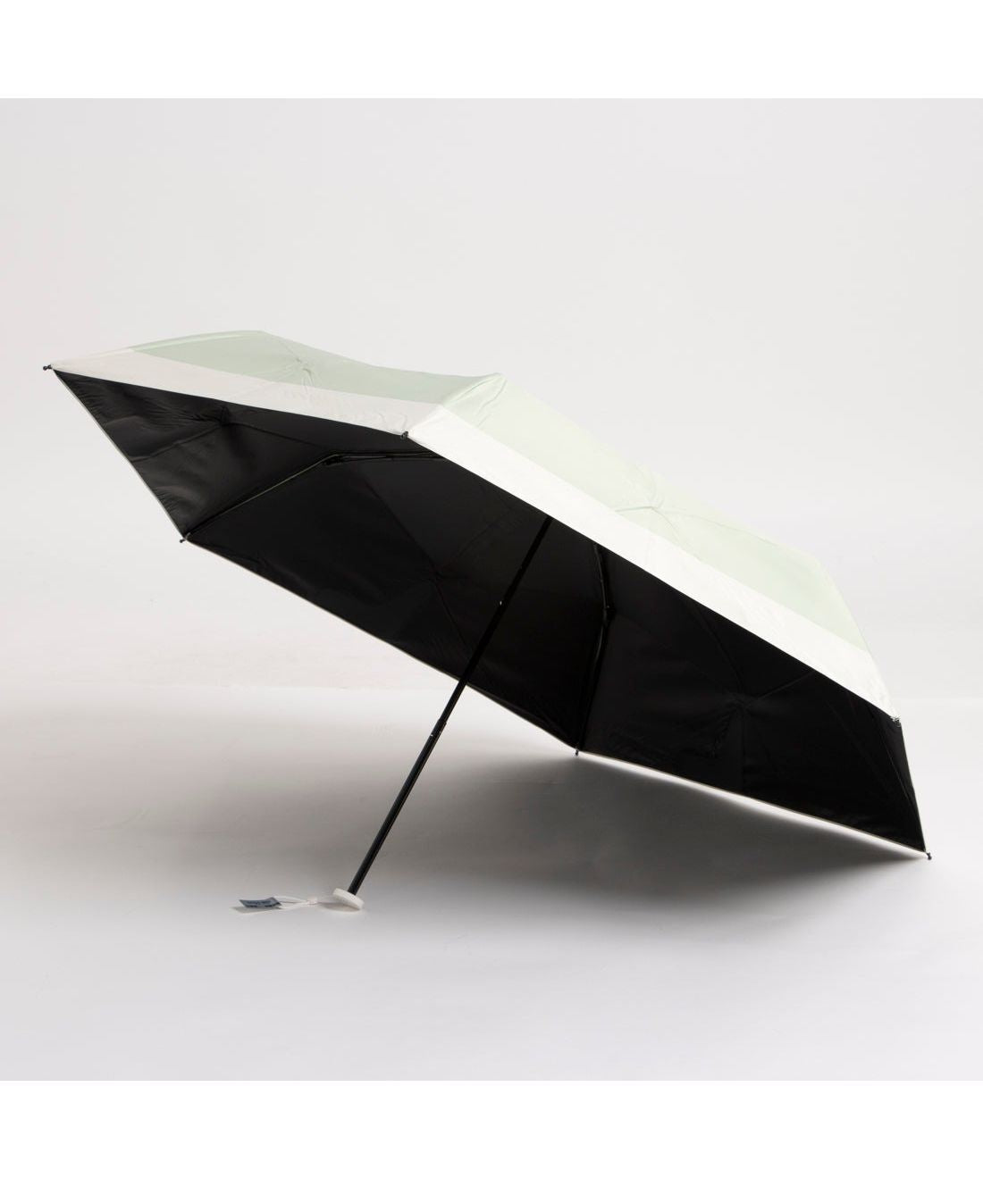 エスタ estaa urawaza 50DボーダーP 55ミニ (AUTO) AUTO