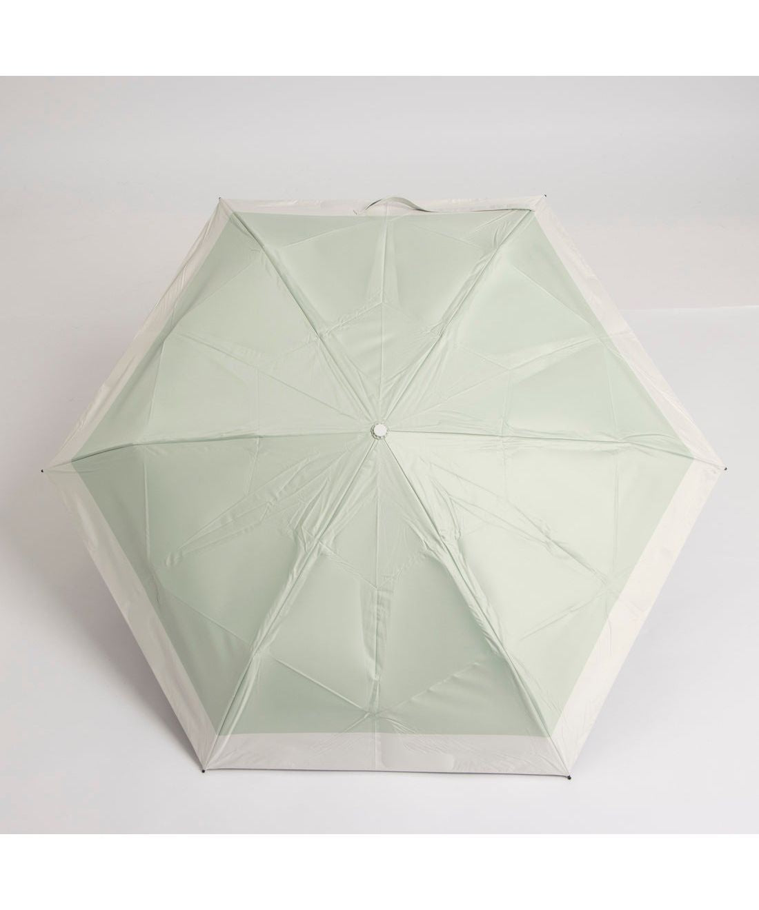 エスタ estaa urawaza 50DボーダーP 55ミニ (AUTO) AUTO