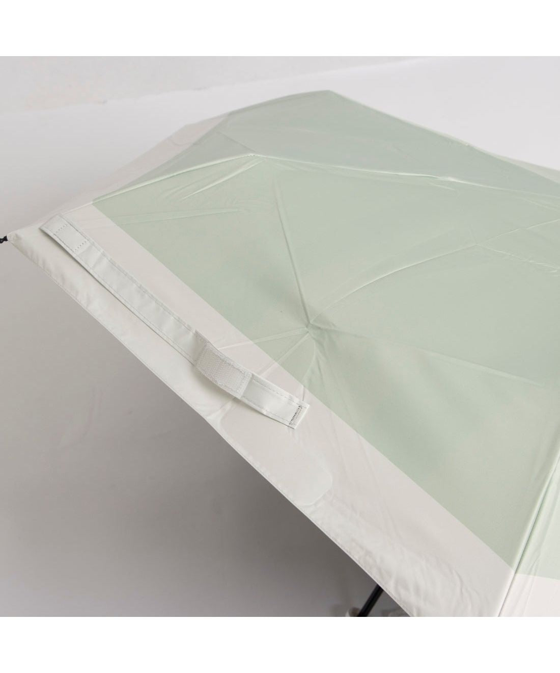 エスタ estaa urawaza 50DボーダーP 55ミニ (AUTO) AUTO