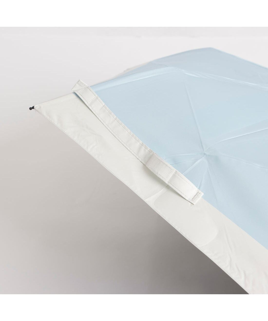 エスタ estaa urawaza 50DボーダーP 55ミニ (AUTO) AUTO