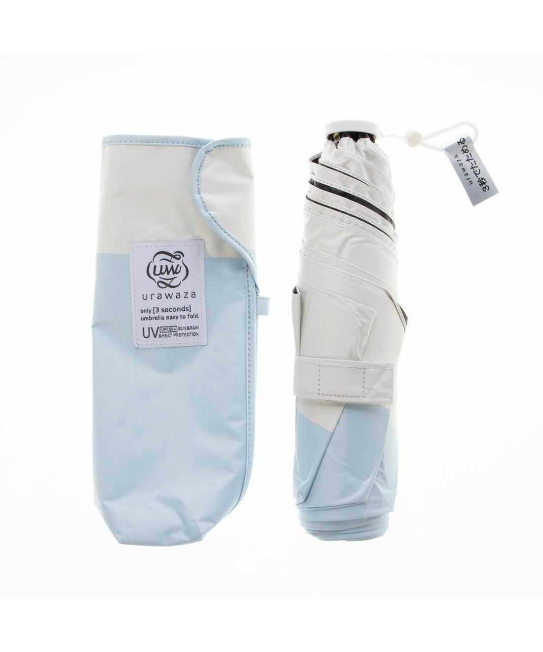 エスタ estaa urawaza 50DボーダーP 55ミニ (AUTO) AUTO