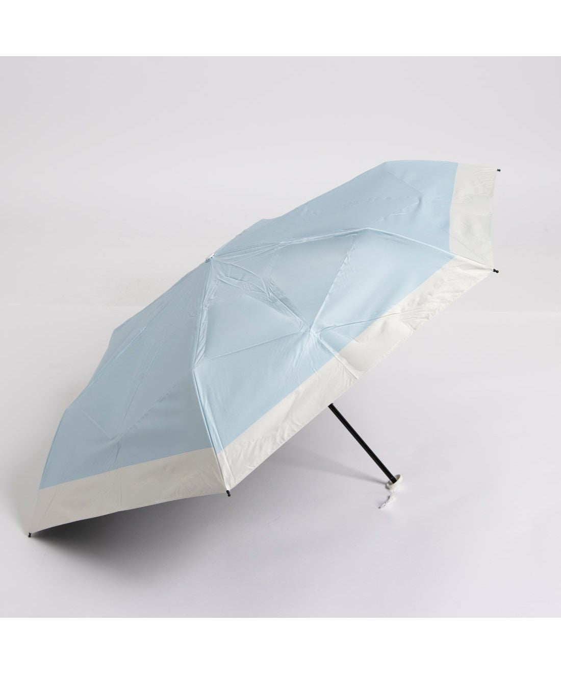 エスタ estaa urawaza 50DボーダーP 55ミニ (AUTO) AUTO