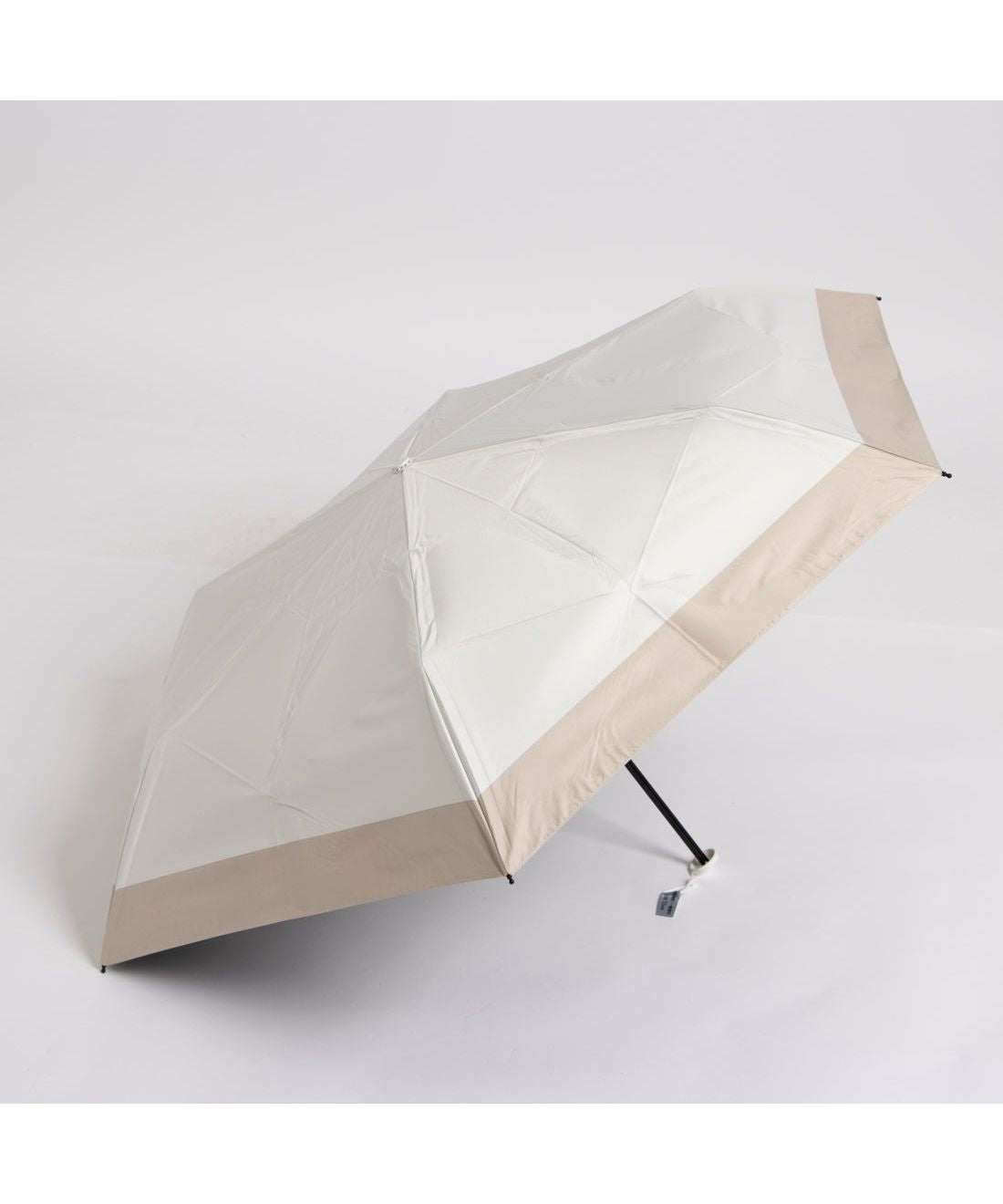 エスタ estaa urawaza 50DボーダーP 55ミニ (AUTO) AUTO