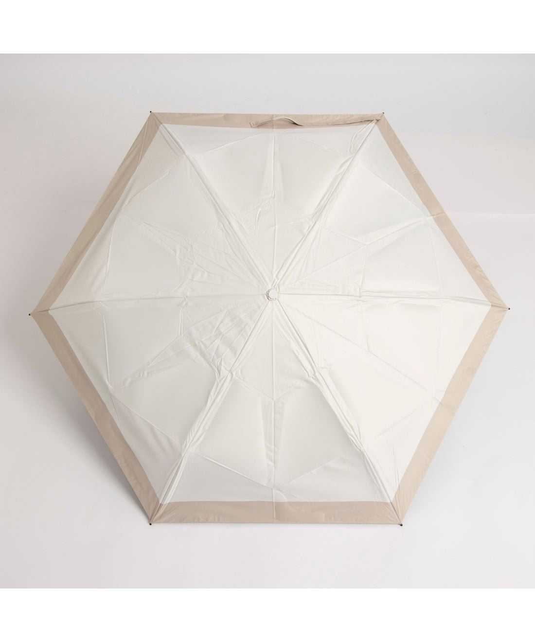 エスタ estaa urawaza 50DボーダーP 55ミニ (AUTO) AUTO