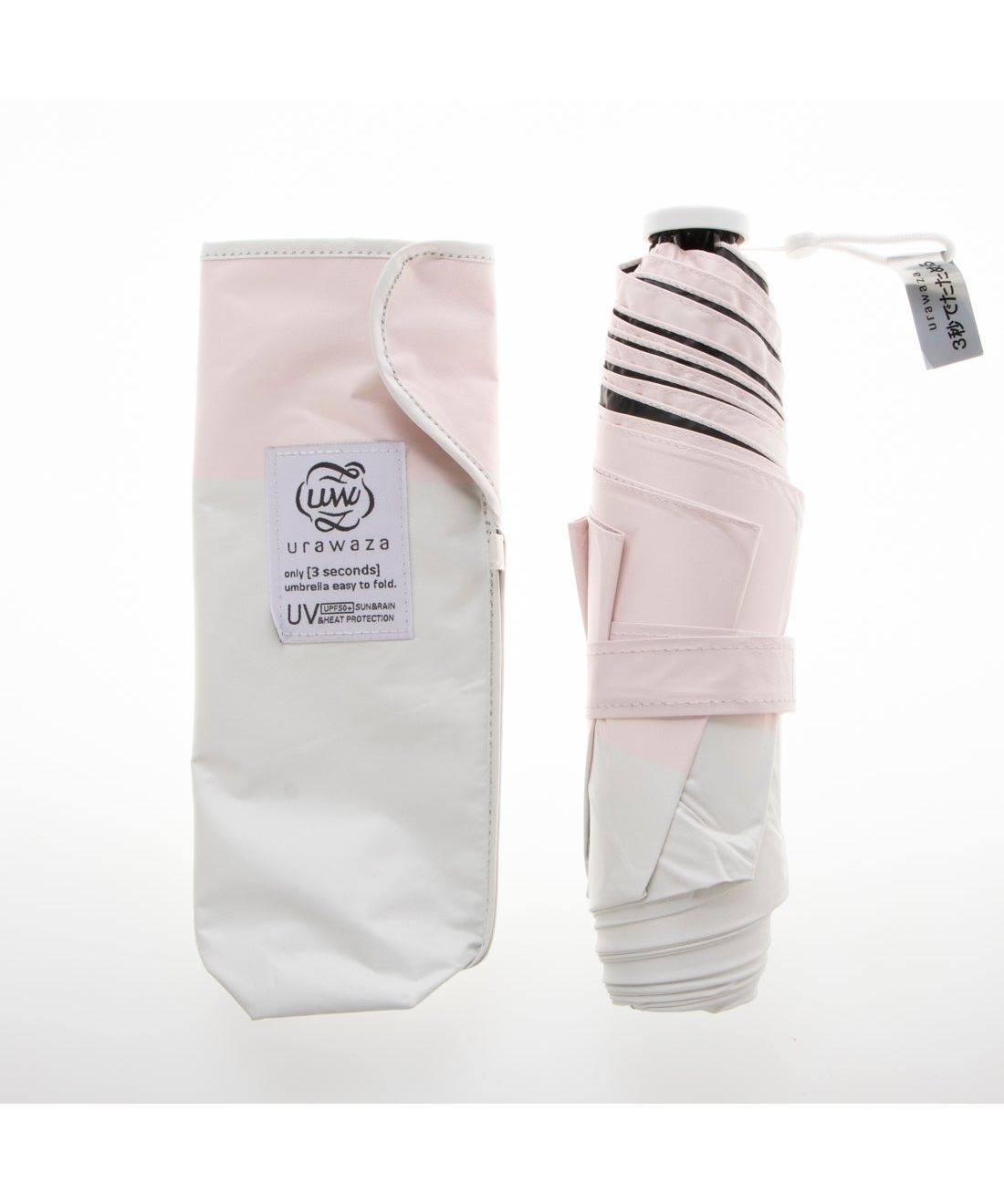 エスタ estaa urawaza 50DボーダーP 55ミニ (AUTO) AUTO