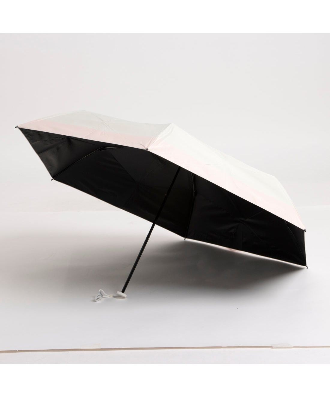 エスタ estaa urawaza 50DボーダーP 55ミニ (AUTO) AUTO