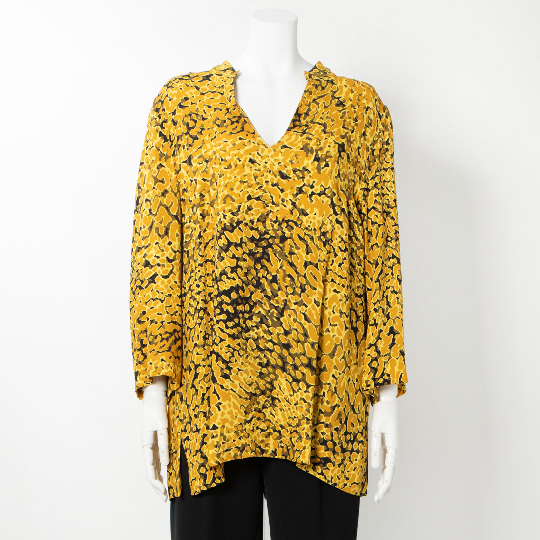 エスカーダ ESCADA トップス,P908