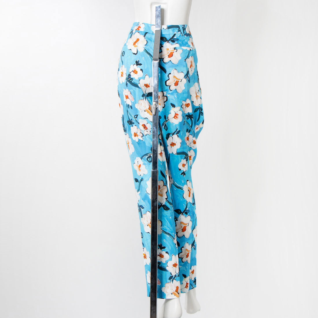 エスカーダ ESCADA パンツ