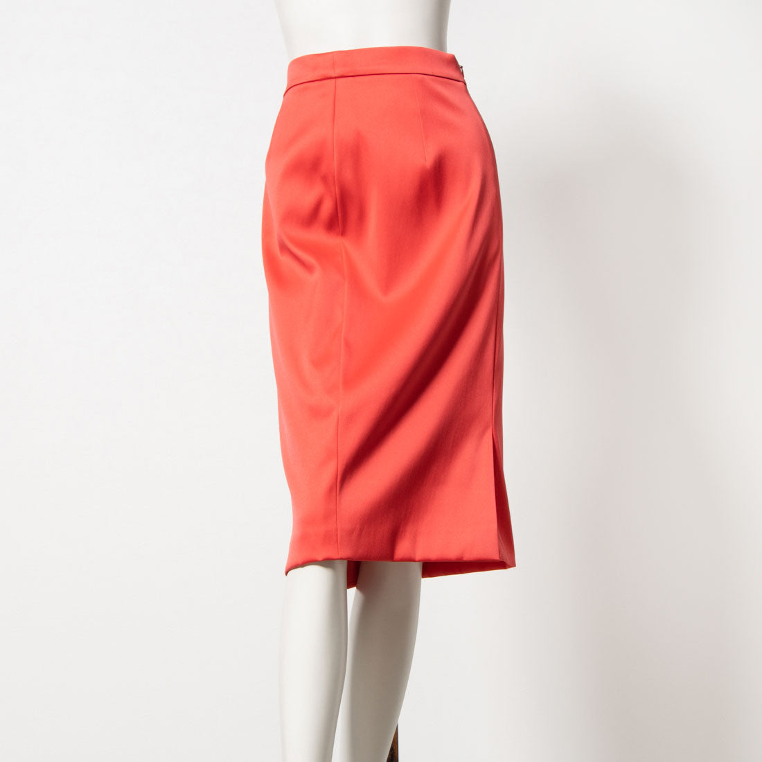 ESCADA スカート ESCADA Skirt